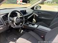 2024 Nissan Rogue S - Thumbnail 11