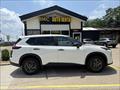 2024 Nissan Rogue S - Thumbnail 6