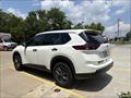2024 Nissan Rogue S - Thumbnail 9