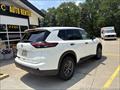 2024 Nissan Rogue S - Thumbnail 7