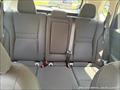 2024 Nissan Rogue S - Thumbnail 17