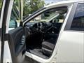 2024 Nissan Rogue S - Thumbnail 10