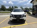 2024 Nissan Rogue S - Thumbnail 4