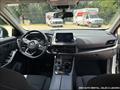 2024 Nissan Rogue S - Thumbnail 12