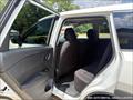 2024 Nissan Rogue S - Thumbnail 15