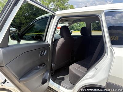 2024 Nissan Rogue S - Photo 13 - Newport, KY 41071