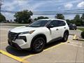 2024 Nissan Rogue S - Thumbnail 5