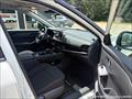 2024 Nissan Rogue S - Thumbnail 13