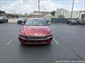 2024 Hyundai ELANTRA SEL - Photo 1