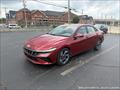 2024 Hyundai ELANTRA SEL - Thumbnail 7