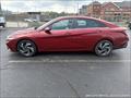 2024 Hyundai ELANTRA SEL - Thumbnail 4