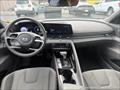 2024 Hyundai ELANTRA SEL - Thumbnail 11