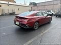 2024 Hyundai ELANTRA SEL - Thumbnail 8