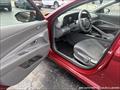 2024 Hyundai ELANTRA SEL - Thumbnail 9