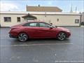 2024 Hyundai ELANTRA SEL - Thumbnail 6