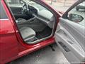 2024 Hyundai ELANTRA SEL - Thumbnail 13