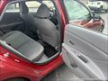 2024 Hyundai ELANTRA SEL - Thumbnail 12