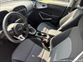 2025 Kia Soul LX - Thumbnail 12