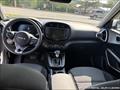 2025 Kia Soul LX - Thumbnail 13