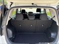 2025 Kia Soul LX - Thumbnail 20