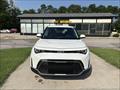 2025 Kia Soul LX - Thumbnail 4