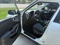 2025 Kia Soul LX - Thumbnail 11