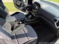 2025 Kia Soul LX - Thumbnail 18