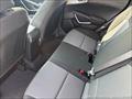 2025 Kia Soul LX - Thumbnail 15