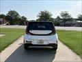 2025 Kia Soul LX - Thumbnail 8
