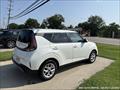 2025 Kia Soul LX - Thumbnail 7