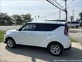 2025 Kia Soul LX - Thumbnail 10