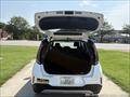 2025 Kia Soul LX - Thumbnail 19