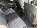 2025 Kia Soul LX - Thumbnail 16