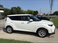 2025 Kia Soul LX - Thumbnail 6