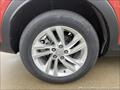 2024 Buick Envista Preferred - Thumbnail 13