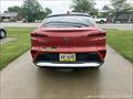 2024 Buick Envista Preferred - Thumbnail 6