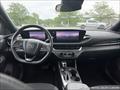 2024 Buick Envista Preferred - Thumbnail 8