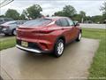 2024 Buick Envista Preferred - Thumbnail 4