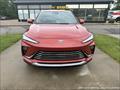 2024 Buick Envista Preferred - Thumbnail 5