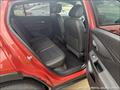 2024 Buick Envista Preferred - Thumbnail 11