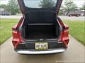 2024 Buick Envista Preferred - Thumbnail 10