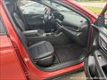2024 Buick Envista Preferred - Thumbnail 12