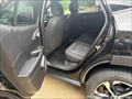 2025 Chevrolet Trax RS - Thumbnail 9