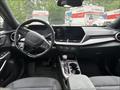 2025 Chevrolet Trax RS - Thumbnail 8