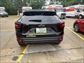 2025 Chevrolet Trax RS - Thumbnail 6