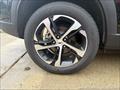 2025 Chevrolet Trax RS - Thumbnail 13