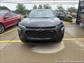2025 Chevrolet Trax RS - Thumbnail 5