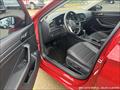 2024 Volkswagen Jetta SE - Thumbnail 7