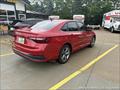 2024 Volkswagen Jetta SE - Thumbnail 4