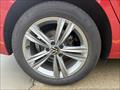 2024 Volkswagen Jetta SE - Thumbnail 12